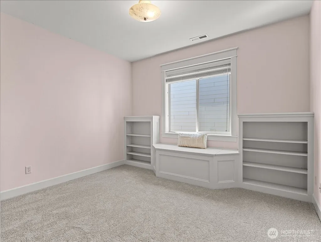 4229 NW Grass Valley Court Camas WA 98607