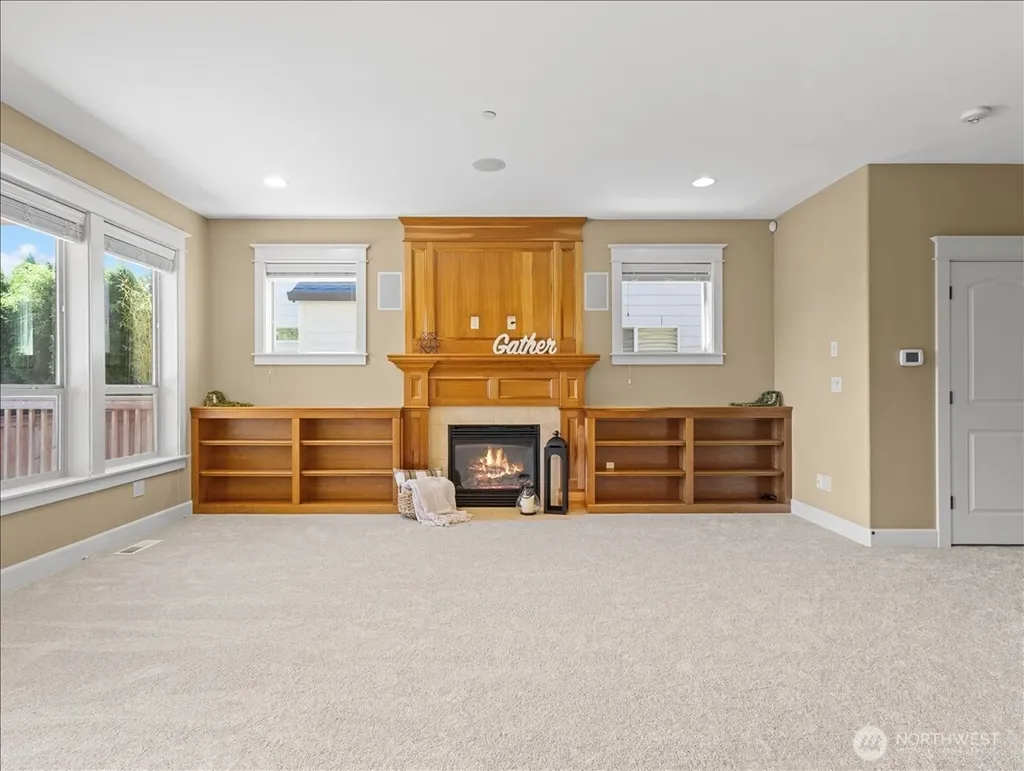 4229 NW Grass Valley Court Camas WA 98607