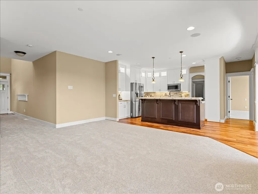 4229 NW Grass Valley Court Camas WA 98607