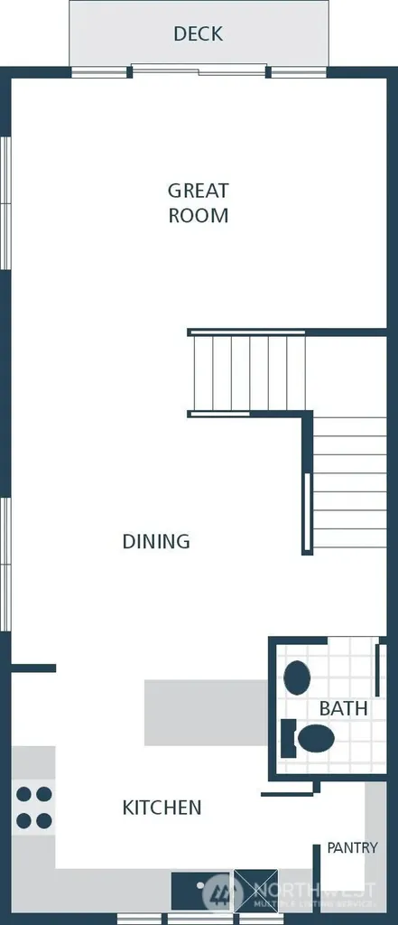 16823 Alder Way Lynnwood WA 98037