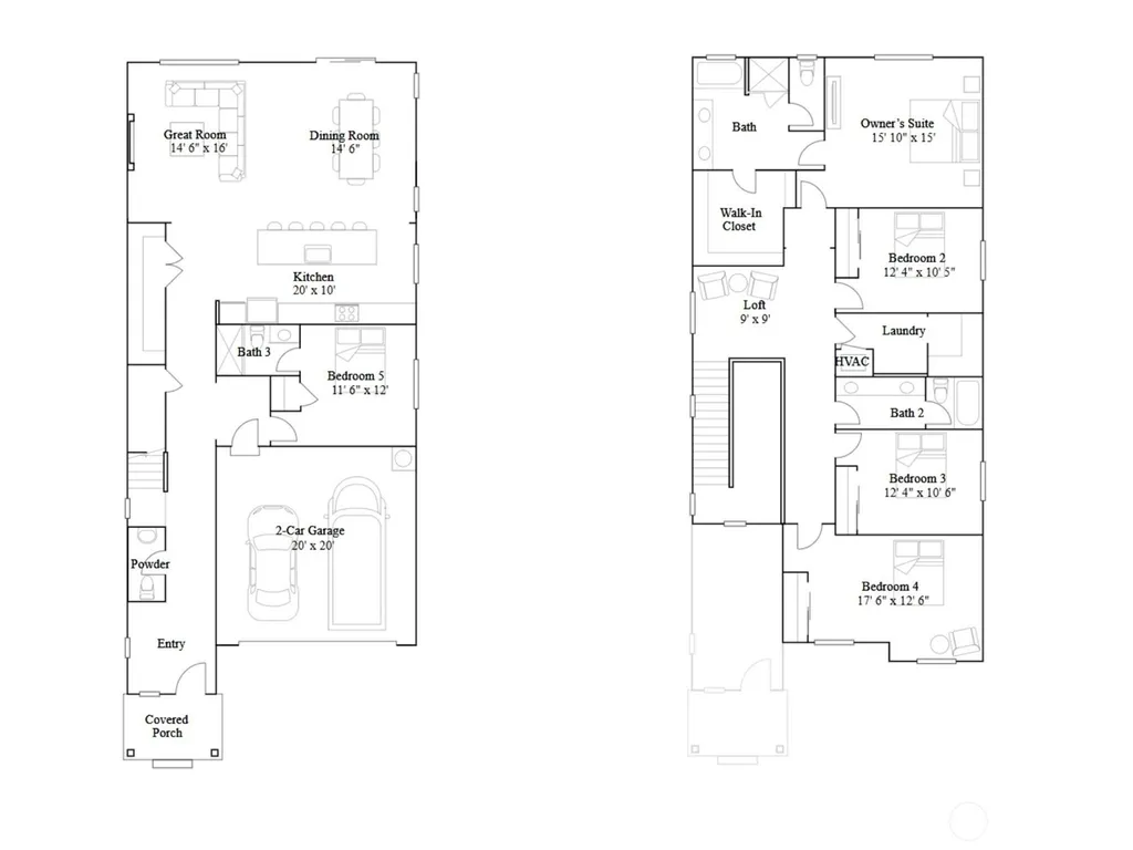 22878 SE Yew Street Black Diamond WA 98010