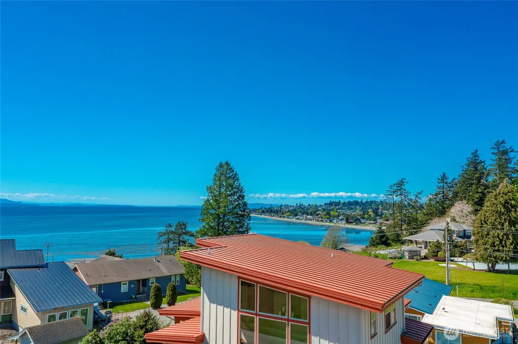 8285 Sunset Street Blaine WA 98230