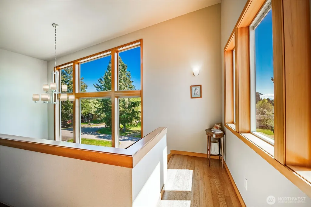 8285 Sunset Street Blaine WA 98230