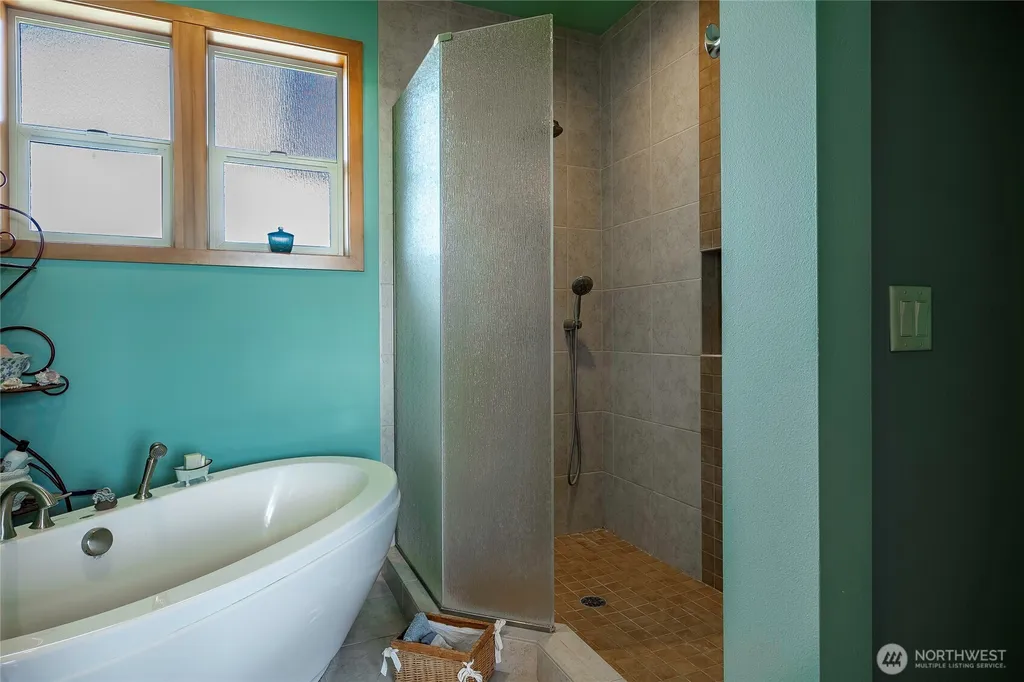 8285 Sunset Street Blaine WA 98230