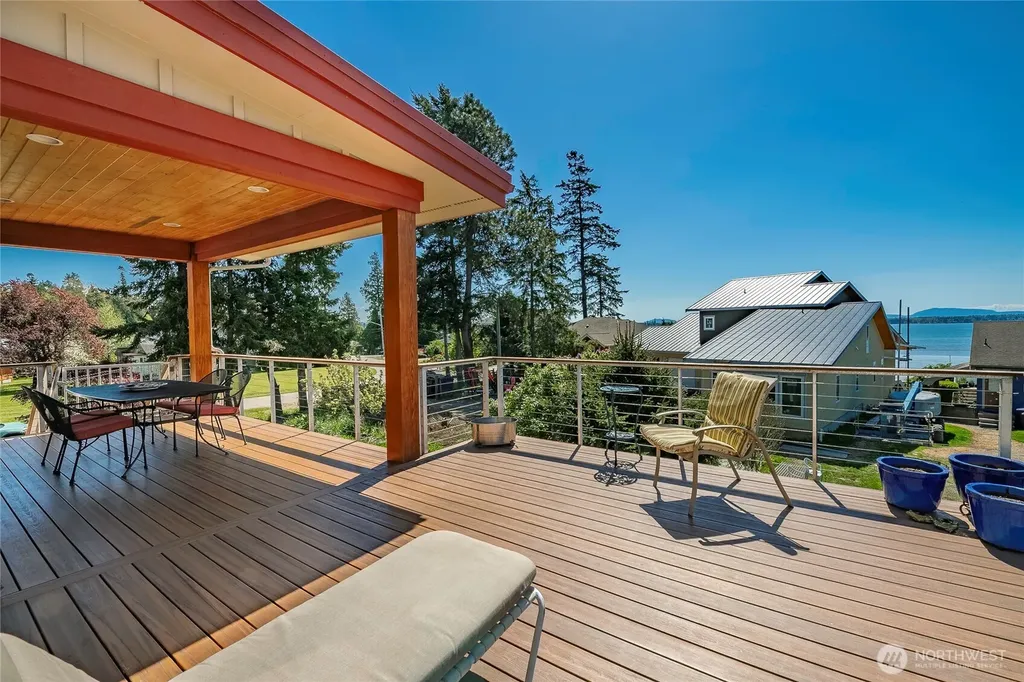 8285 Sunset Street Blaine WA 98230