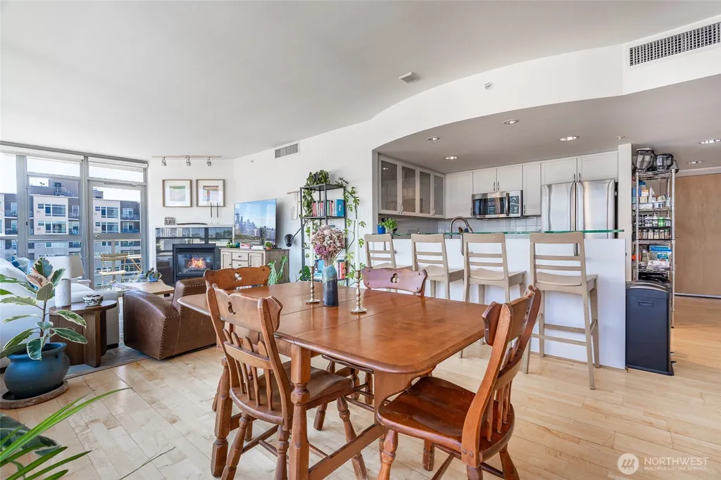 2929 1st Avenue Seattle WA 98121