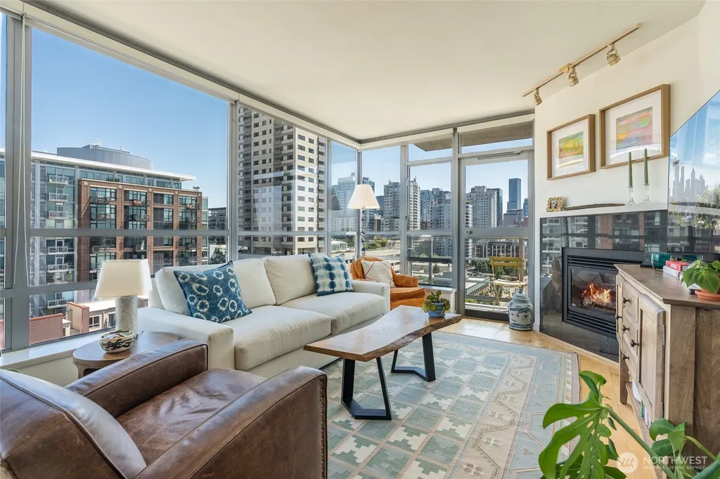 2929 1st Avenue Seattle WA 98121
