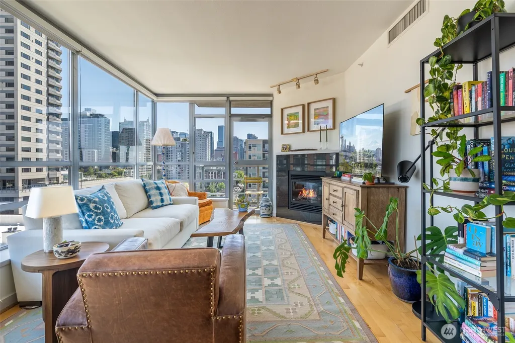 2929 1st Avenue Seattle WA 98121