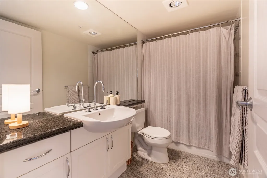 2929 1st Avenue Seattle WA 98121
