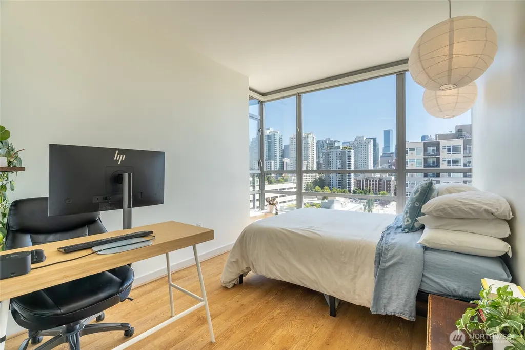 2929 1st Avenue Seattle WA 98121