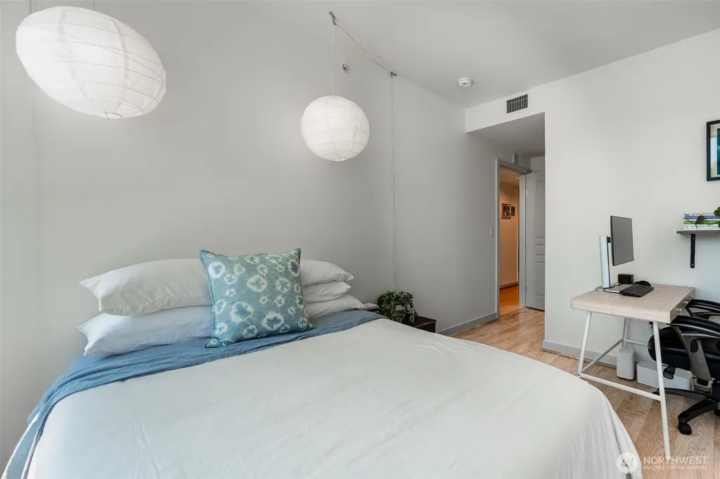 2929 1st Avenue Seattle WA 98121