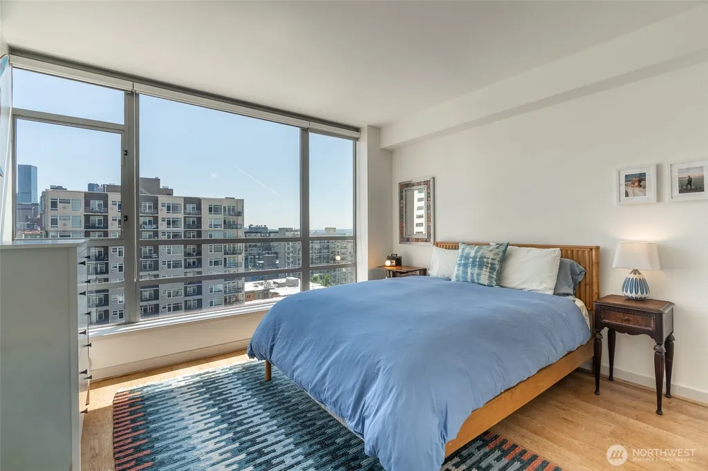 2929 1st Avenue Seattle WA 98121