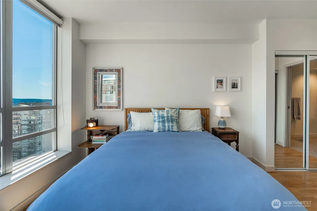 2929 1st Avenue Seattle WA 98121