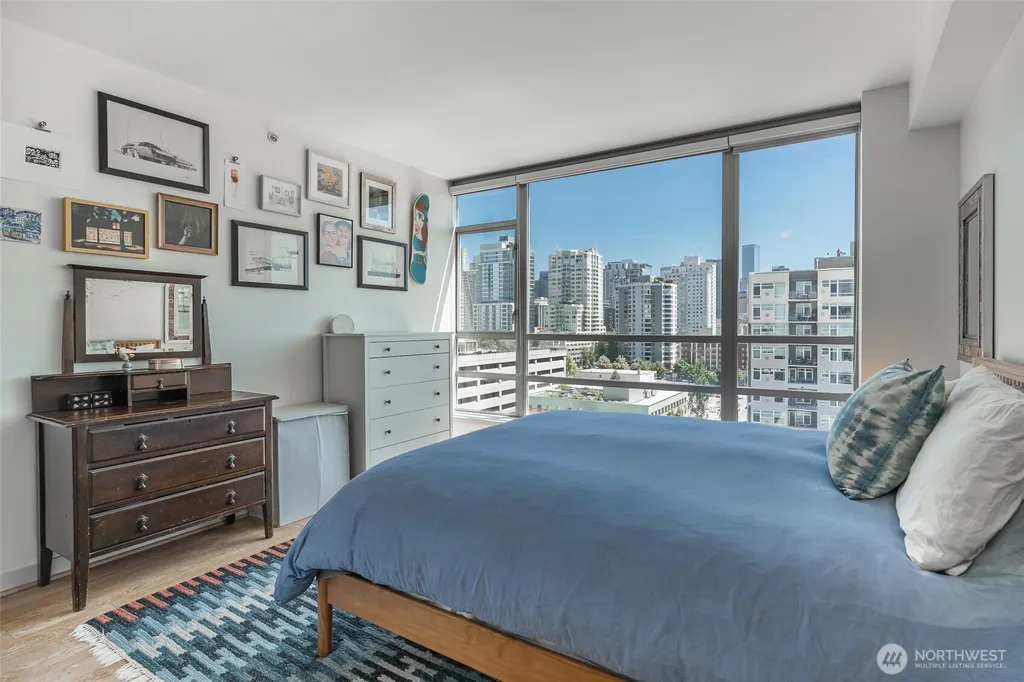 2929 1st Avenue Seattle WA 98121