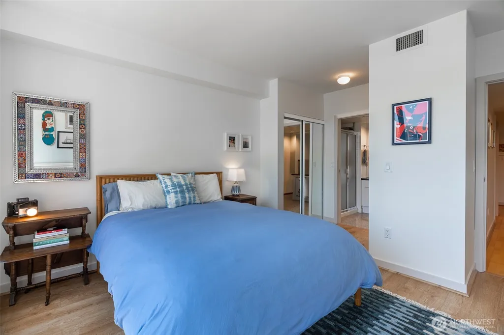 2929 1st Avenue Seattle WA 98121