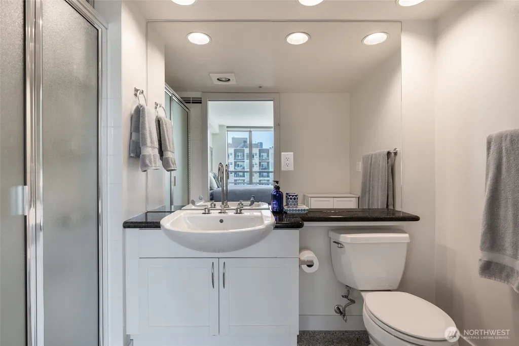 2929 1st Avenue Seattle WA 98121
