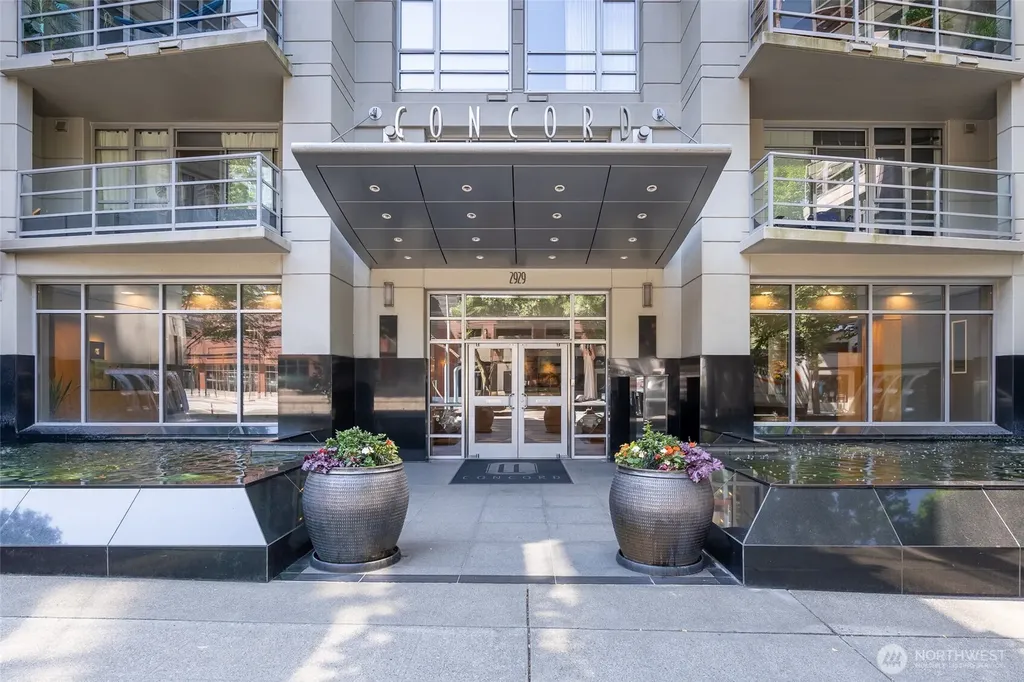 2929 1st Avenue Seattle WA 98121