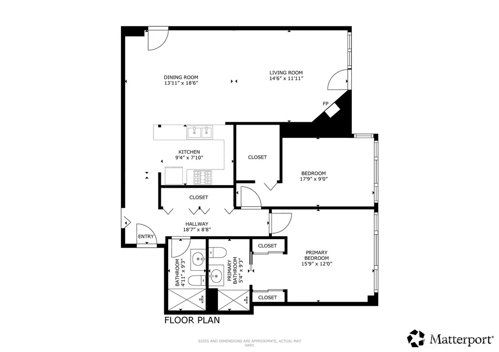 2929 1st Avenue Seattle WA 98121