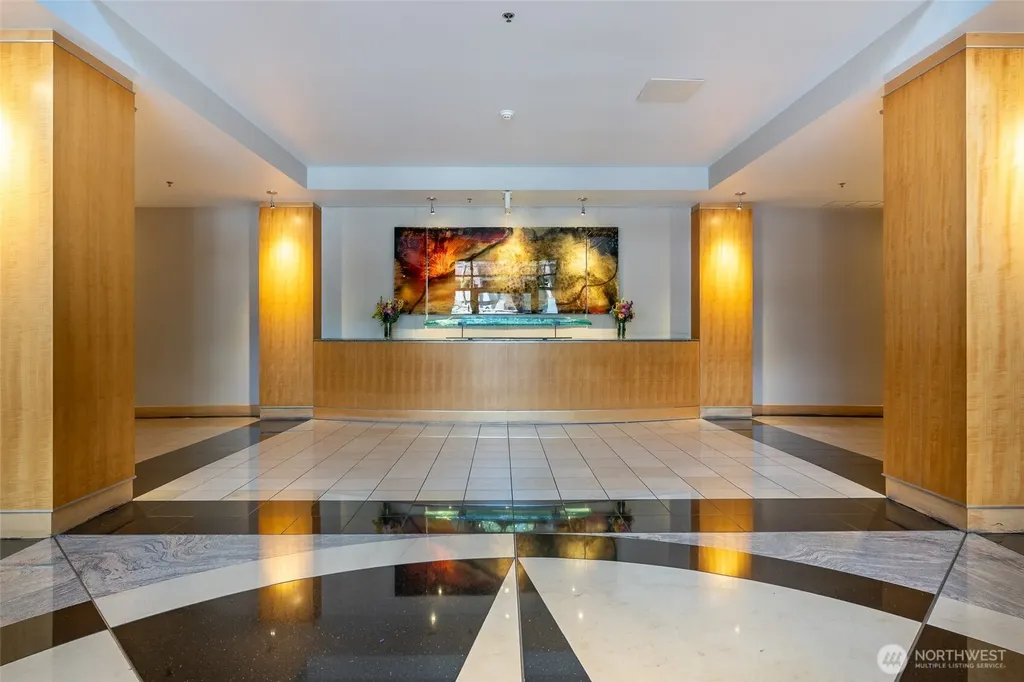 2929 1st Avenue Seattle WA 98121
