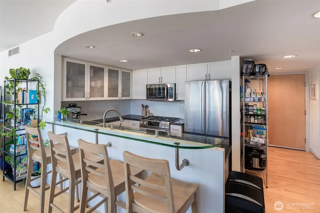 2929 1st Avenue Seattle WA 98121