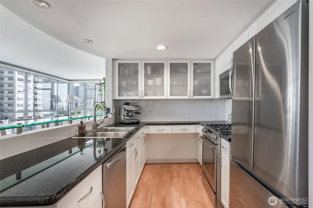 2929 1st Avenue Seattle WA 98121