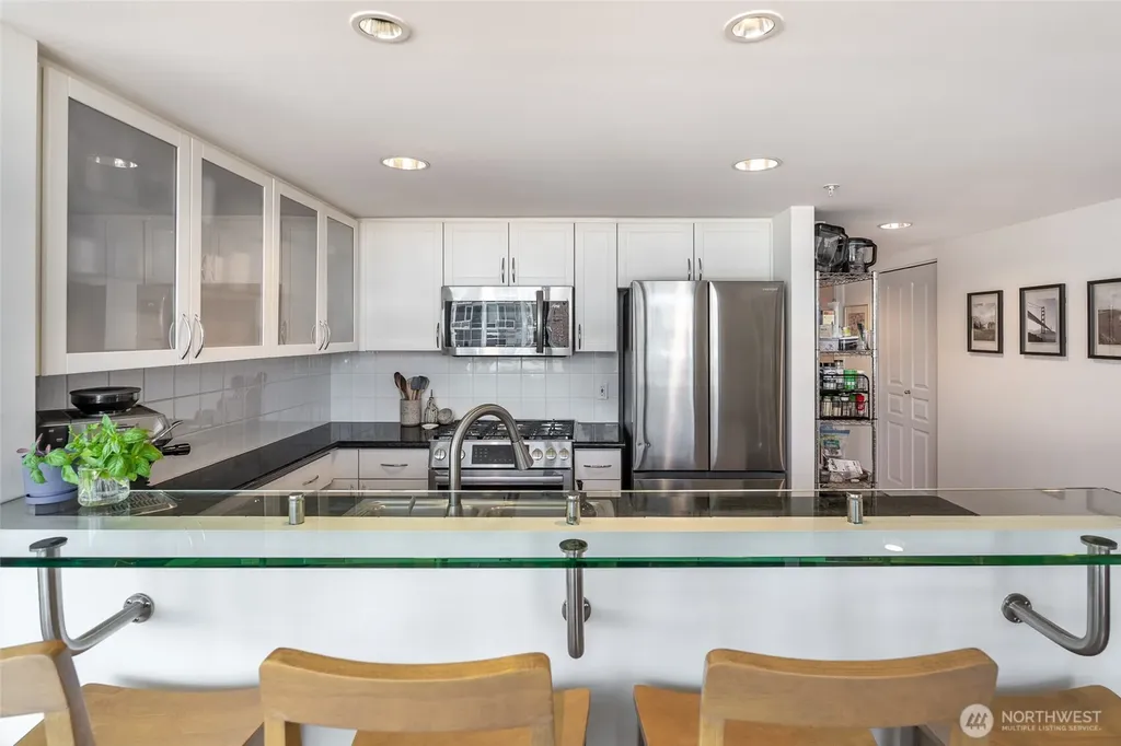 2929 1st Avenue Seattle WA 98121