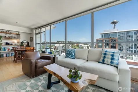 2929 1st Avenue Seattle WA 98121