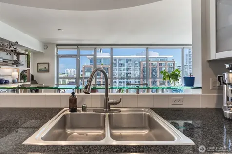2929 1st Avenue Seattle WA 98121