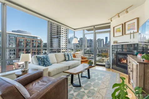 2929 1st Avenue Seattle WA 98121