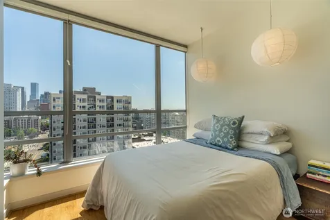 2929 1st Avenue Seattle WA 98121