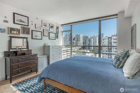 2929 1st Avenue Seattle WA 98121