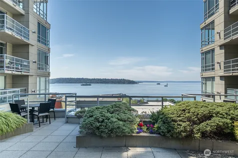 2929 1st Avenue Seattle WA 98121