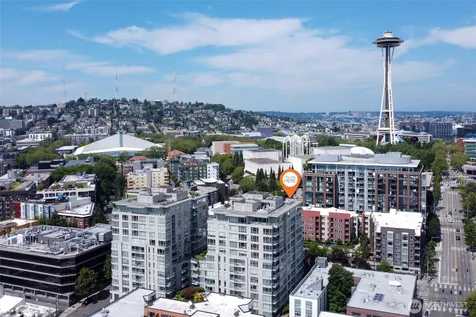 2929 1st Avenue Seattle WA 98121