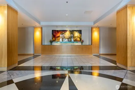 2929 1st Avenue Seattle WA 98121