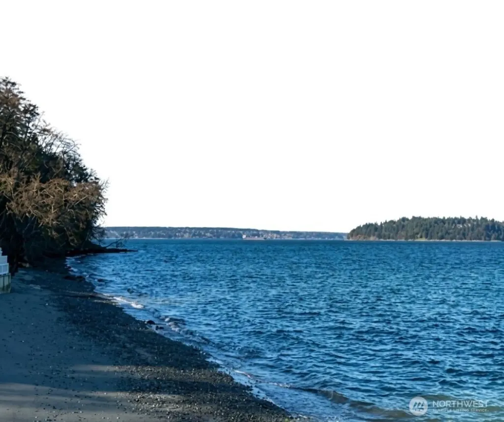 62303 9010 Vashon WA 98070