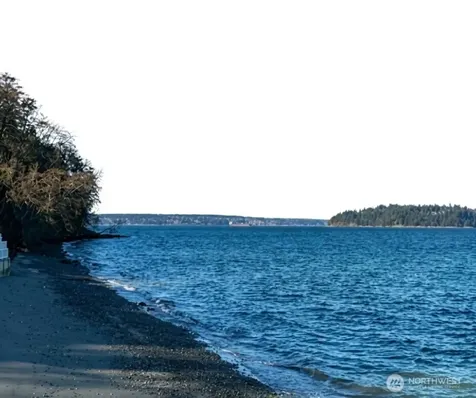 62303 9010 Vashon WA 98070