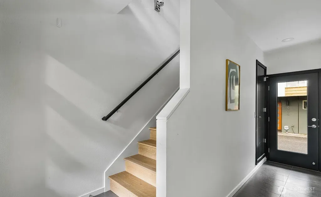 210 20th Avenue S Seattle WA 98144