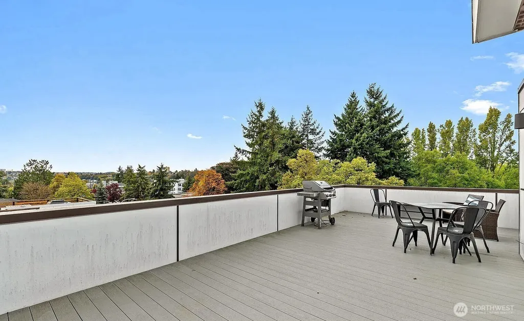210 20th Avenue S Seattle WA 98144