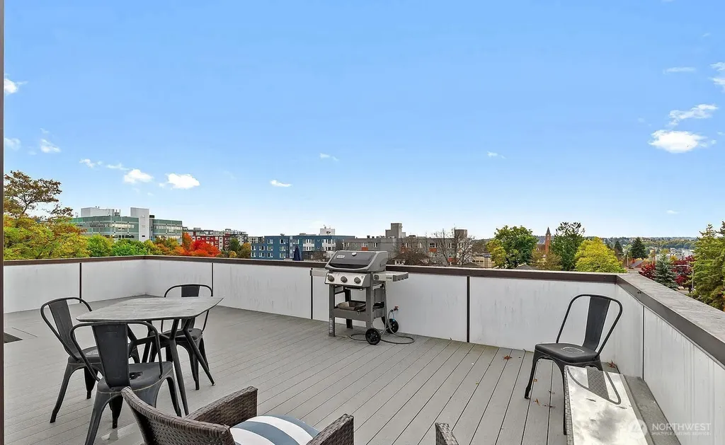 210 20th Avenue S Seattle WA 98144