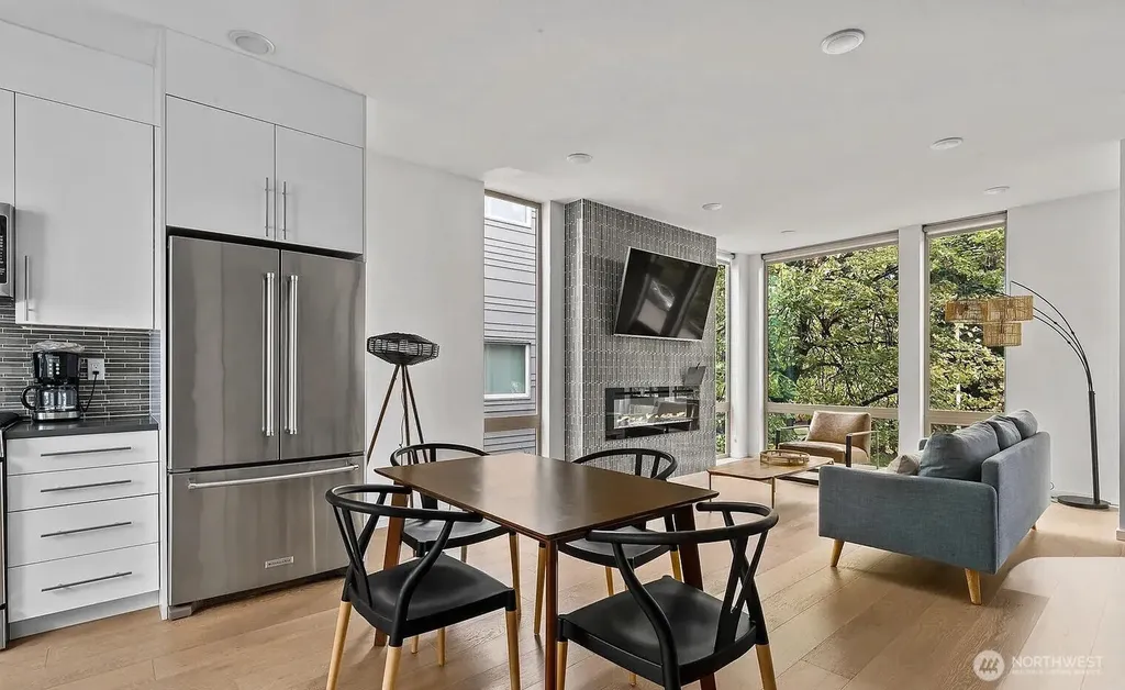 210 20th Avenue S Seattle WA 98144