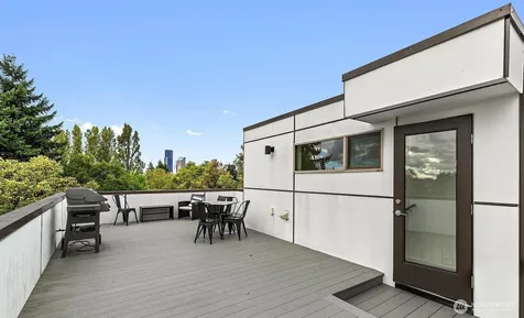 210 20th Avenue S Seattle WA 98144