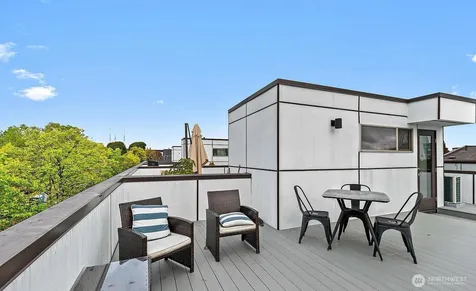 210 20th Avenue S Seattle WA 98144