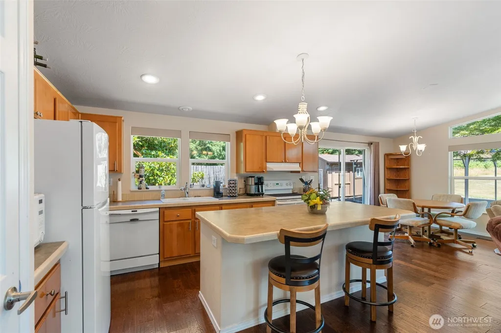271 Romerman Road Chehalis WA 98532