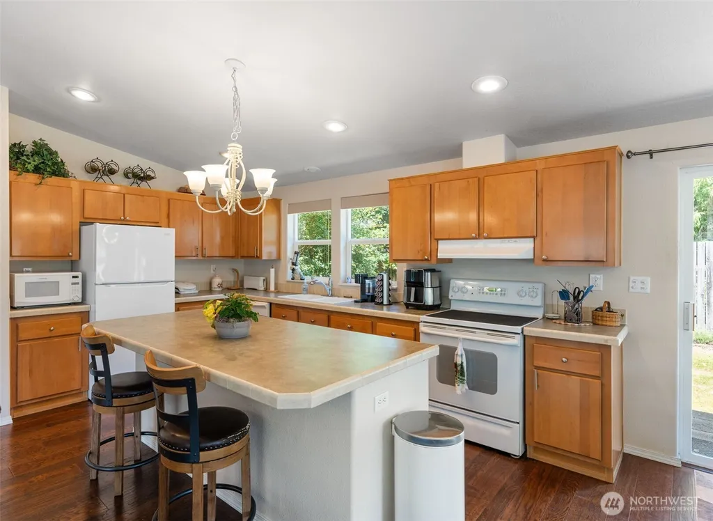 271 Romerman Road Chehalis WA 98532