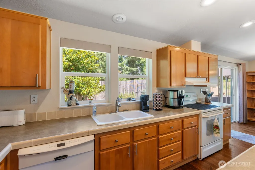 271 Romerman Road Chehalis WA 98532