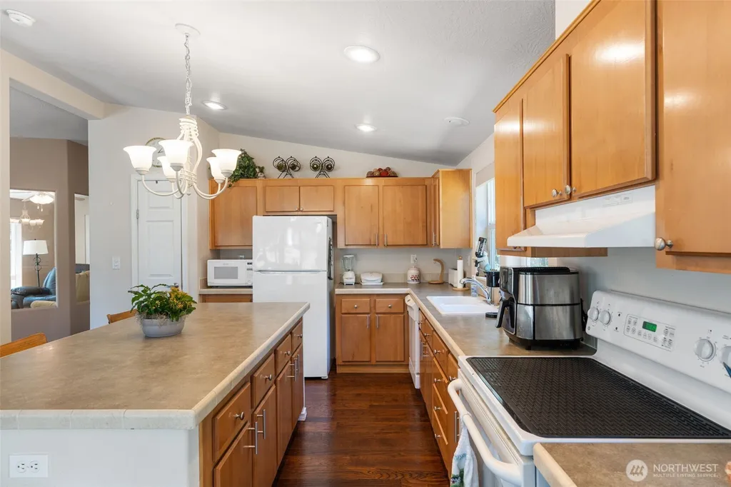 271 Romerman Road Chehalis WA 98532