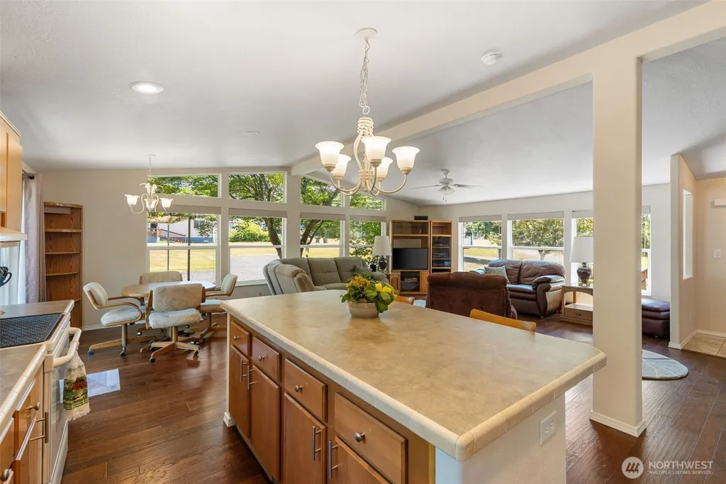 271 Romerman Road Chehalis WA 98532