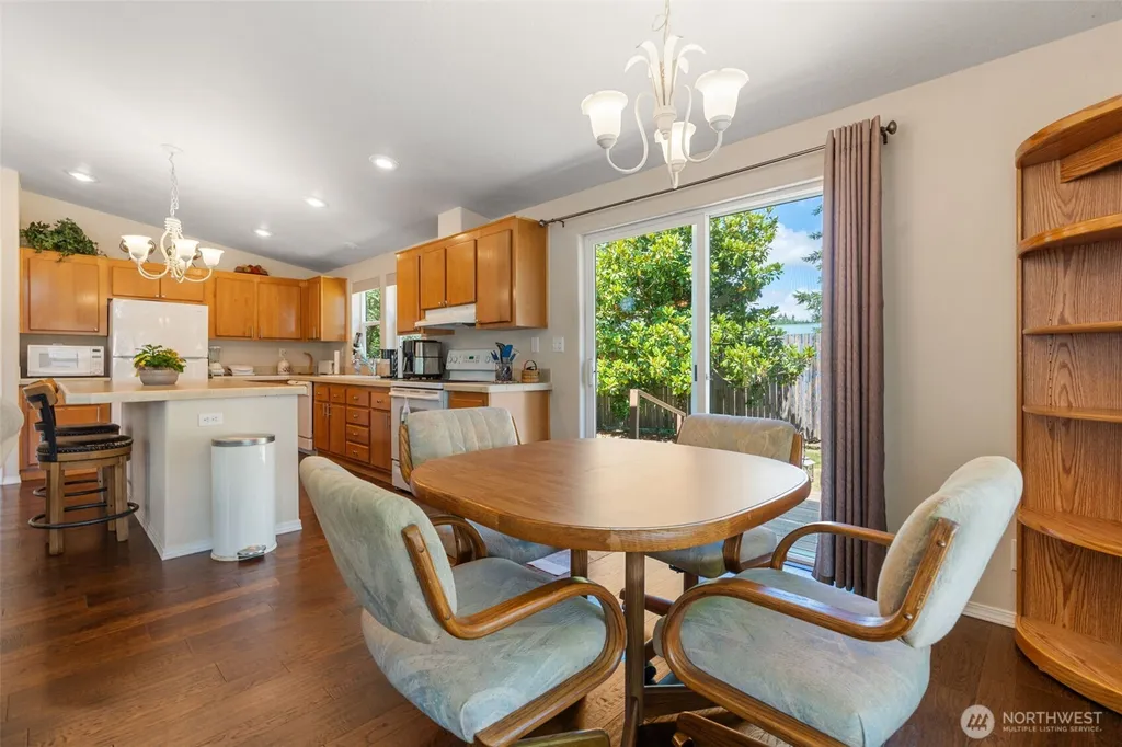 271 Romerman Road Chehalis WA 98532
