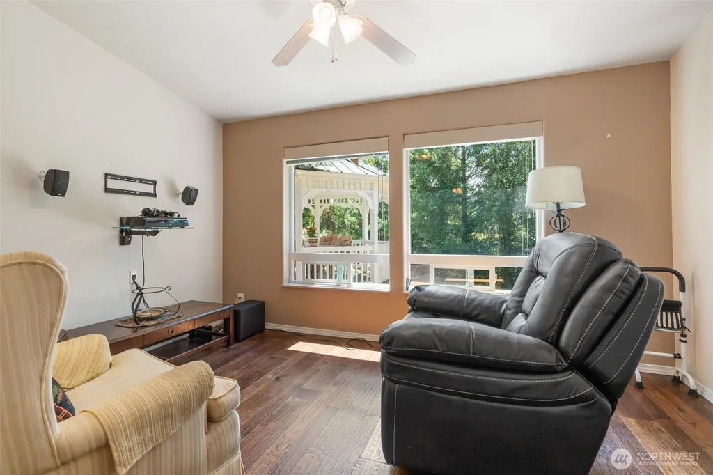 271 Romerman Road Chehalis WA 98532