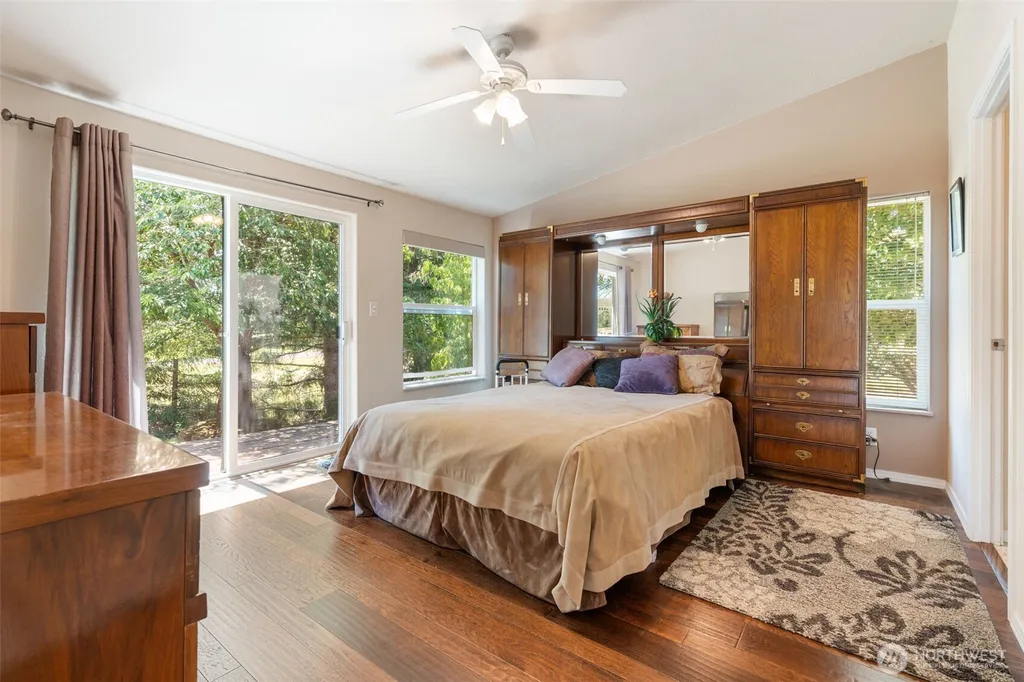 271 Romerman Road Chehalis WA 98532